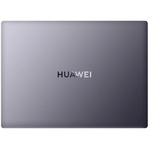 Ноутбук Huawei MateBook 14 (53013XDV/KelvinF-W5651T): Операційна система Windows 11 Home
