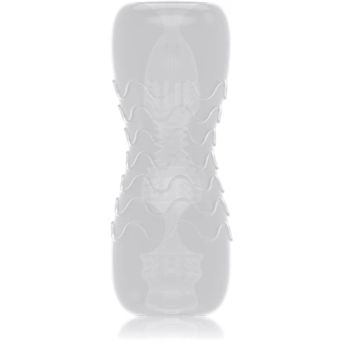 Мастурбатор Dorcel Double OO