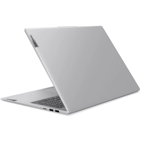Ноутбук Lenovo IdeaPad Slim 5 14ABR8 (82XE006WRA) UA: Вага 1.46 кг