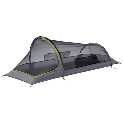 Палатка Ferrino Sling 1 Green