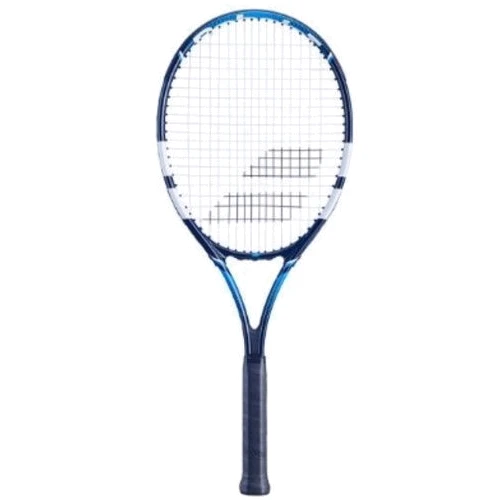 Ракетка Babolat EAGLE CV multicolor Gr2 (121236-100-2)