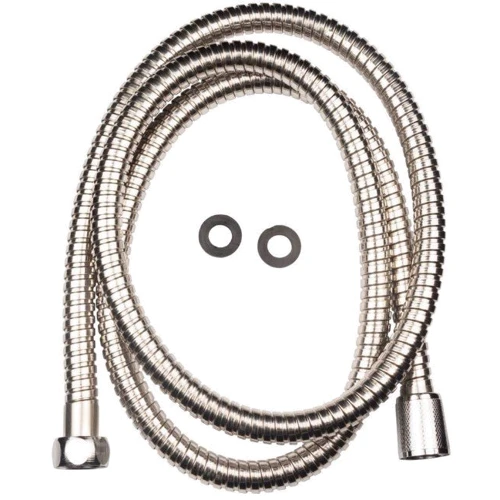 Змішувач для ванни Aquatica (9755200)