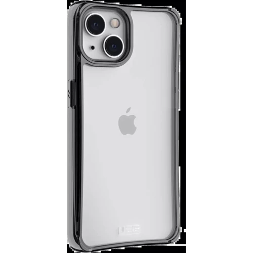 Чохол для iPhone Urban Armor Gear UAG Plyo Ash (113172113131) for iPhone 13: Матеріали пластик