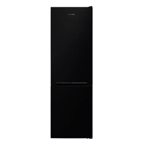 Холодильник Heinner HC-V268BKE++
