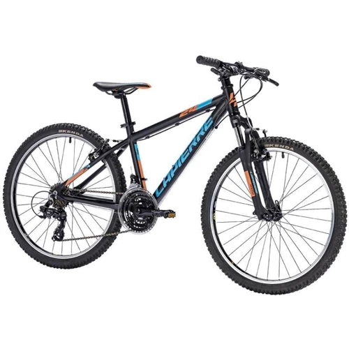 Lapierre PRORACE 24: Размер рамы 16"