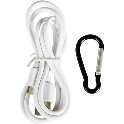 Фонарь туристический Skif Outdoor Buster SE (389.02.55) фото 10