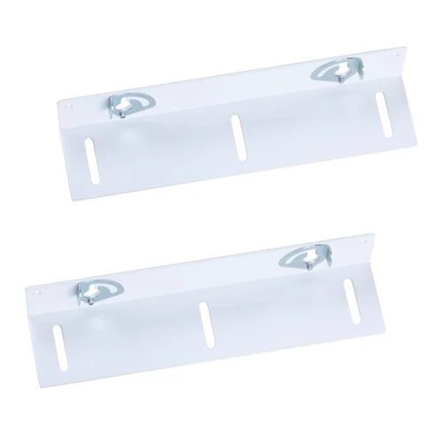 Витяжка Perfelli BI 5532 A 1000 WH LED фото 11