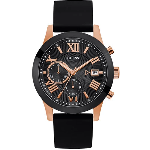 Наручные часы Guess (W1055G3)