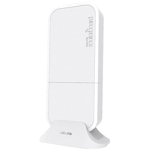 Маршрутизатор Wi-Fi Mikrotik RBWAPGR-5HACD2HNDR11E-L