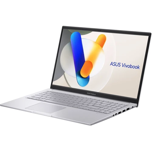 Ноутбук ASUS Vivobook 15 X1504ZA-BQ605 (90NB1022-M00WW0) UA: Оперативная память 16 ГБ