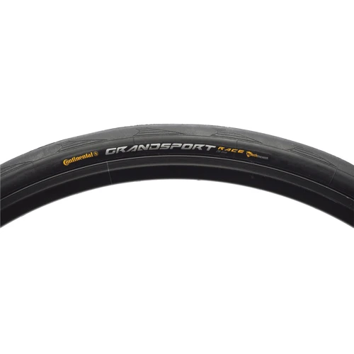 Покрышка Continental Grand Sport Race 28" 700x25C (150025): Диаметр 28"