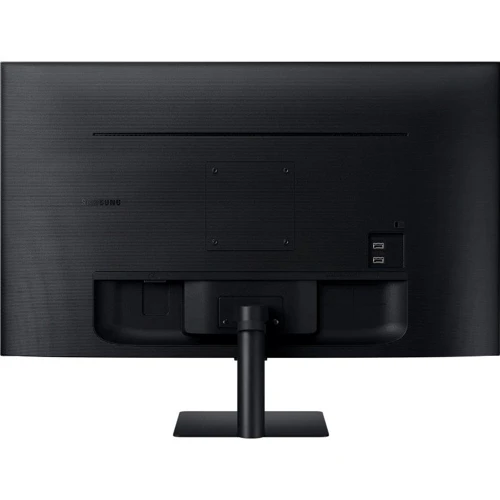 Монитор Samsung Smart Monitor M5 (LS27BM500EUXEN): Формат изображения 16:9
