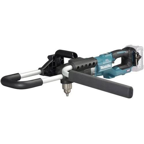 

Мотобур Makita DG001GZ05