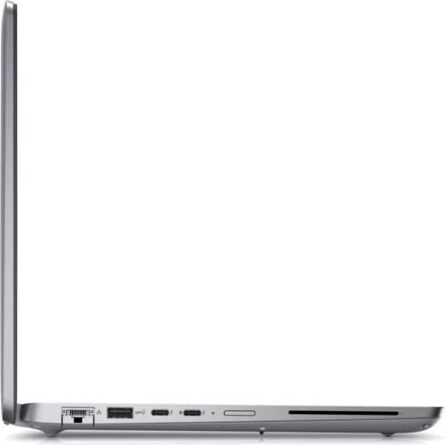 Ноутбук Dell Latitude 5440 (NKJW4-13THC3): Вес 1.39 кг