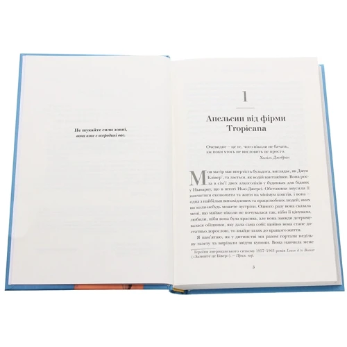Марі Форлео: Вірішіті можна все: ISBN 978-966-948-360-7