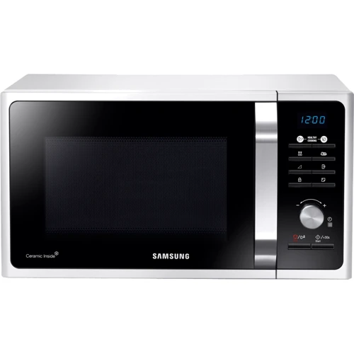 Мікрохвильова піч Samsung MS23F301TFW