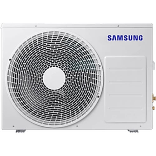 Кондиционер Samsung WindFree AR24BXFAMWKNUA фото 9