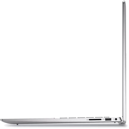 Ноутбук Dell Inspiron (5630-7365): Процесор Intel Core i5-1340P (3.4 - 4.6 ГГц) / 12 - ядерный