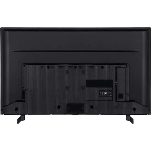 Телевизор Toshiba 43UA5D63DG: Тип LED-телевизоры