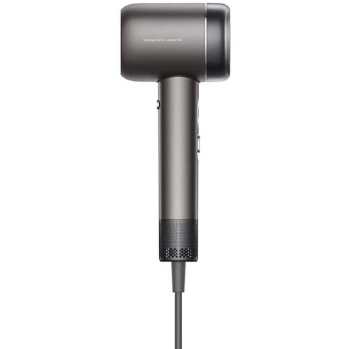 Фен Dreame Gusto G40 SpaceGrey (AHG40A-SG)