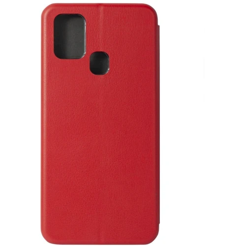 Аксесуар для смартфона Fashion Classy Red for Samsung A217 Galaxy A21s: Сумісність Samsung A217 Galaxy A21s