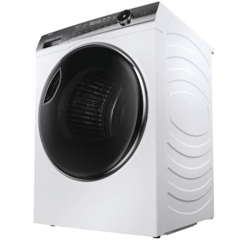 Сушильная машина Haier HD90-A3Q979U1-S фото 6