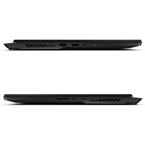 Ноутбук MSI Stealth GS77 (12UHS-040) фото 12