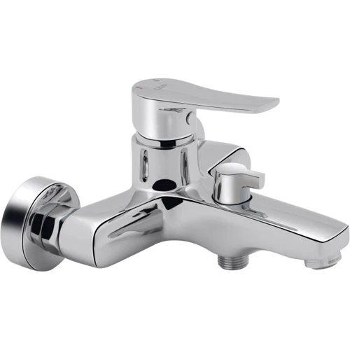 Q-tap Terezin 3024101GC
