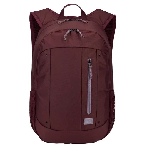 Сумка для ноутбуков Case Logic 15.6" Jaunt 23L Port Royale (WMBP-215): Форм-фактор 15.6"
