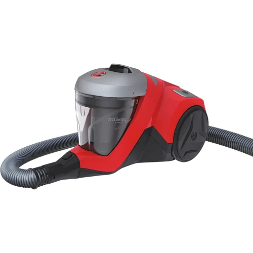 Пылесос Hoover HP310HM 011: Максимальная мощность 850 Вт