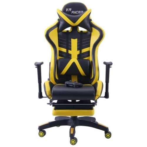 AMF VR Racer BattleBee BN-W0110A (515278) фото 2