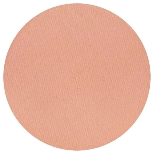 Max Factor Creme Puff Pressed Powder №55 Candle Glow Пудра для лица 21 g: Назначение Матирование