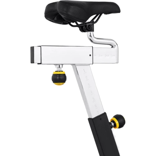 Велотренажер Gymrex GR-MG124 (M-11036770)