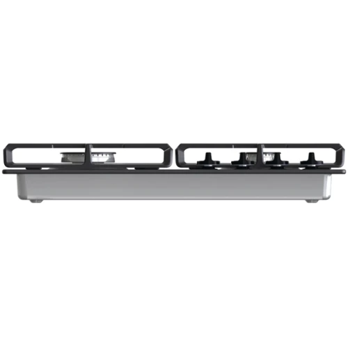 Варильна поверхня Gorenje BO6735E05B + G641EB фото 21