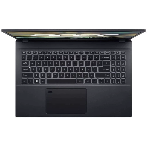 Ноутбук Acer Aspire 7 A715-76G-53XU (NH.QN4EG.001): Оперативная память 16 ГБ