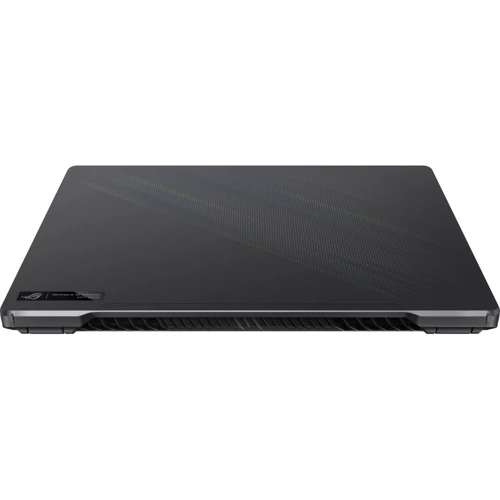 Ноутбук ASUS ROG Zephyrus G15 GA503QR (GA503QR-HQ028) фото 20