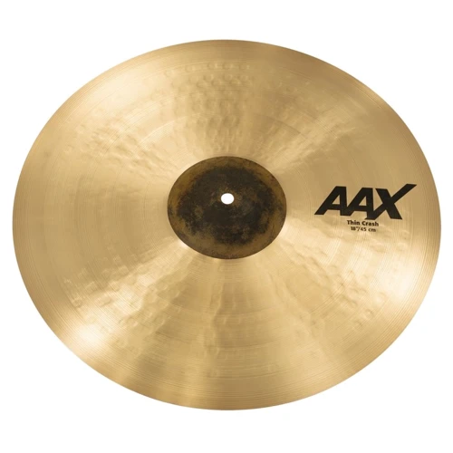 Тарілка для ударних SABIAN 21806XC