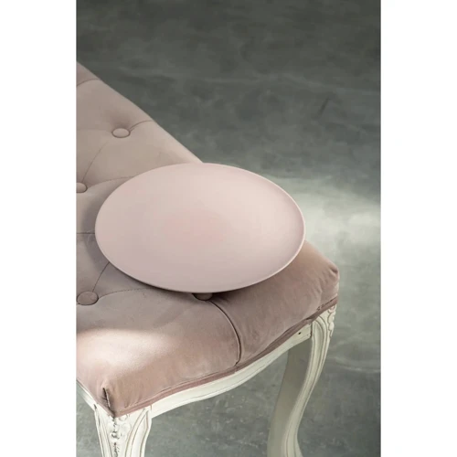 Столовый сервиз Dovbysh Porcelain Vona 12 предметов (DP103VN): Материал фарфор