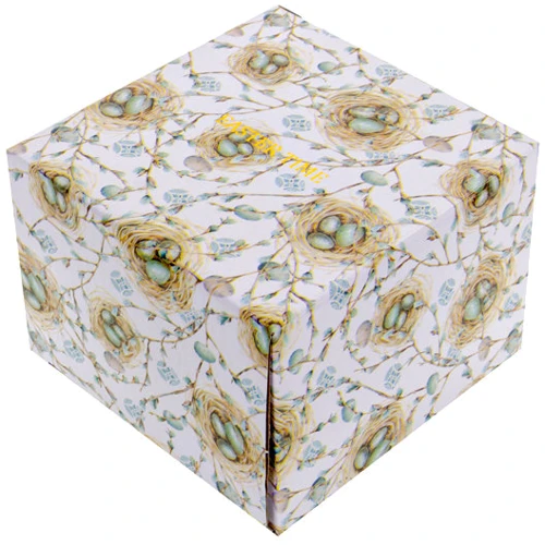 Салатник Lefard "Easter time" 13 см (985-190)