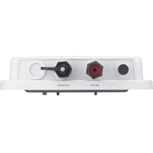 Точка доступу Wi-Fi ZyXEL WAC6552D-S (WAC6552D-S-EU0101F): Коефіцієнт посилення антени 10 dBi