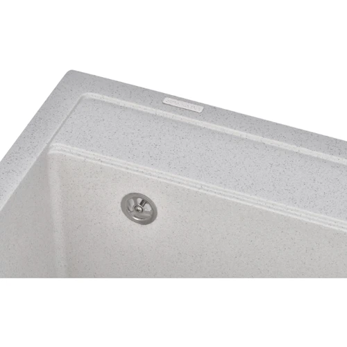 GRANADO LERIDA gris (0408)