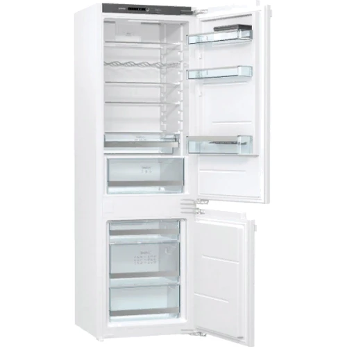 Встраиваемый холодильник Gorenje NRKI2181A