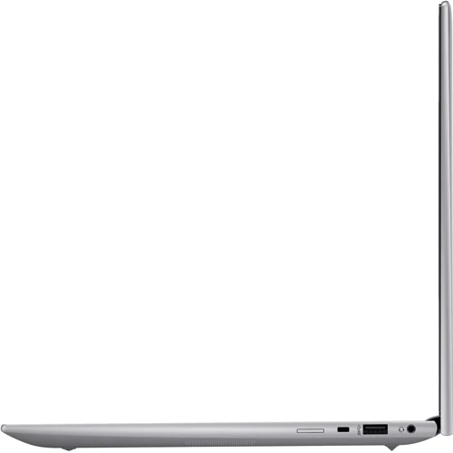 Ноутбук HP ZBook Firefly 14 G10 (866A8EA): Оперативная память 32 ГБ
