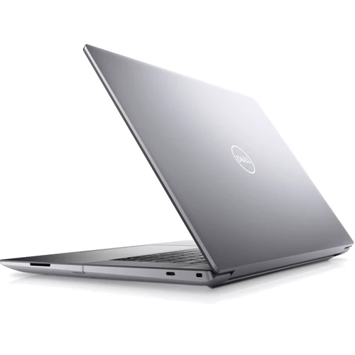 Ноутбук Dell Precision 5690 (DP7U641003AUS): Оперативная память 64 ГБ (LPDDR5X)