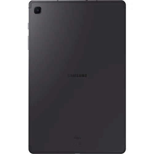 Планшет Samsung Galaxy Tab S6 Lite 2024 4/64GB Wi-Fi Grey (SM-P620NZAA) (UA): Коммуникации Bluetooth, GPS, Wi-Fi