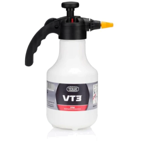 Ручний обприскувач VOLPI-VOLPITECH3 VT3