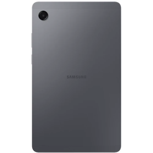 Планшет Samsung Galaxy Tab A11 8.7 4/64GB LTE Gray (SM-X135FZAA) (UA)