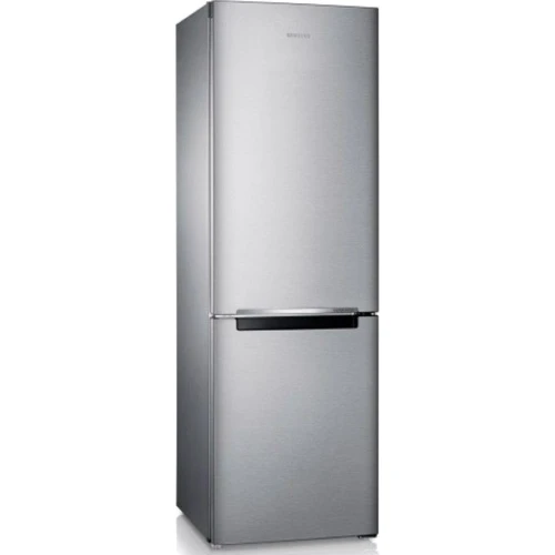 Холодильник Samsung RB31FSRNDEL: Общий объем, л 310