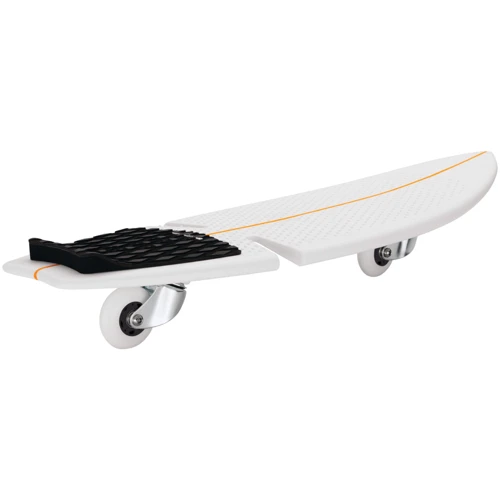 Скейтборд Razor RipStik RipSurf