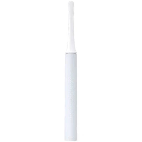 Зубна щітка Xiaomi Mijia Sonic Electric Toothbrush T100 Light Grey: Призначення взрослая